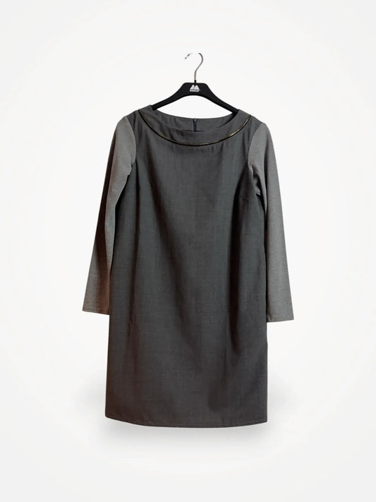 Baum und Pferdgarten Dress