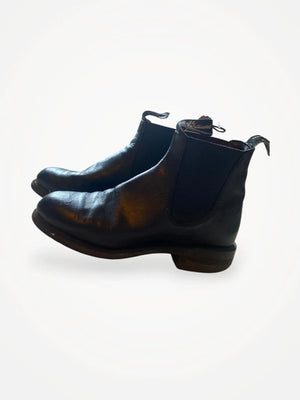 R.M.Williams Boots