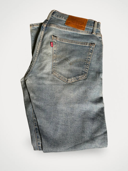 Levi's 512-jeans