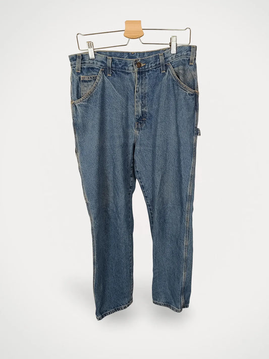 Dickies-jeans