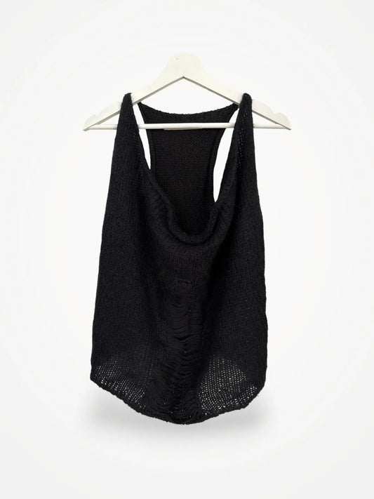 Isabel Benenato Camisole