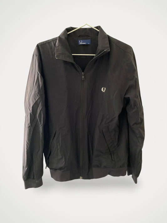 Fred Perry-jacka