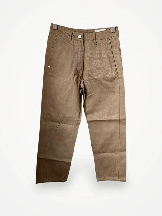 Lemaire Trousers