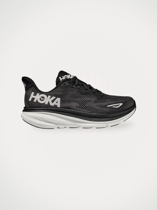 HOKA Hoka Clifton 9-sneakers NWT