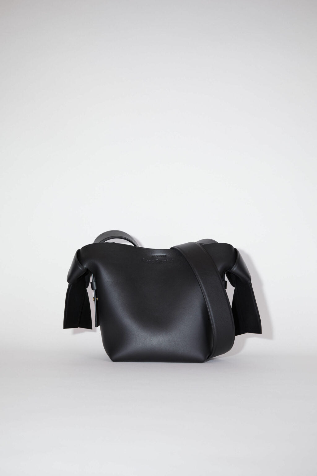 Acne Studios Musubi Mini Handbag