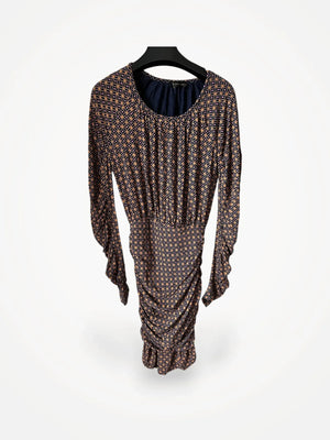 Stine Goya-klänning NWOT