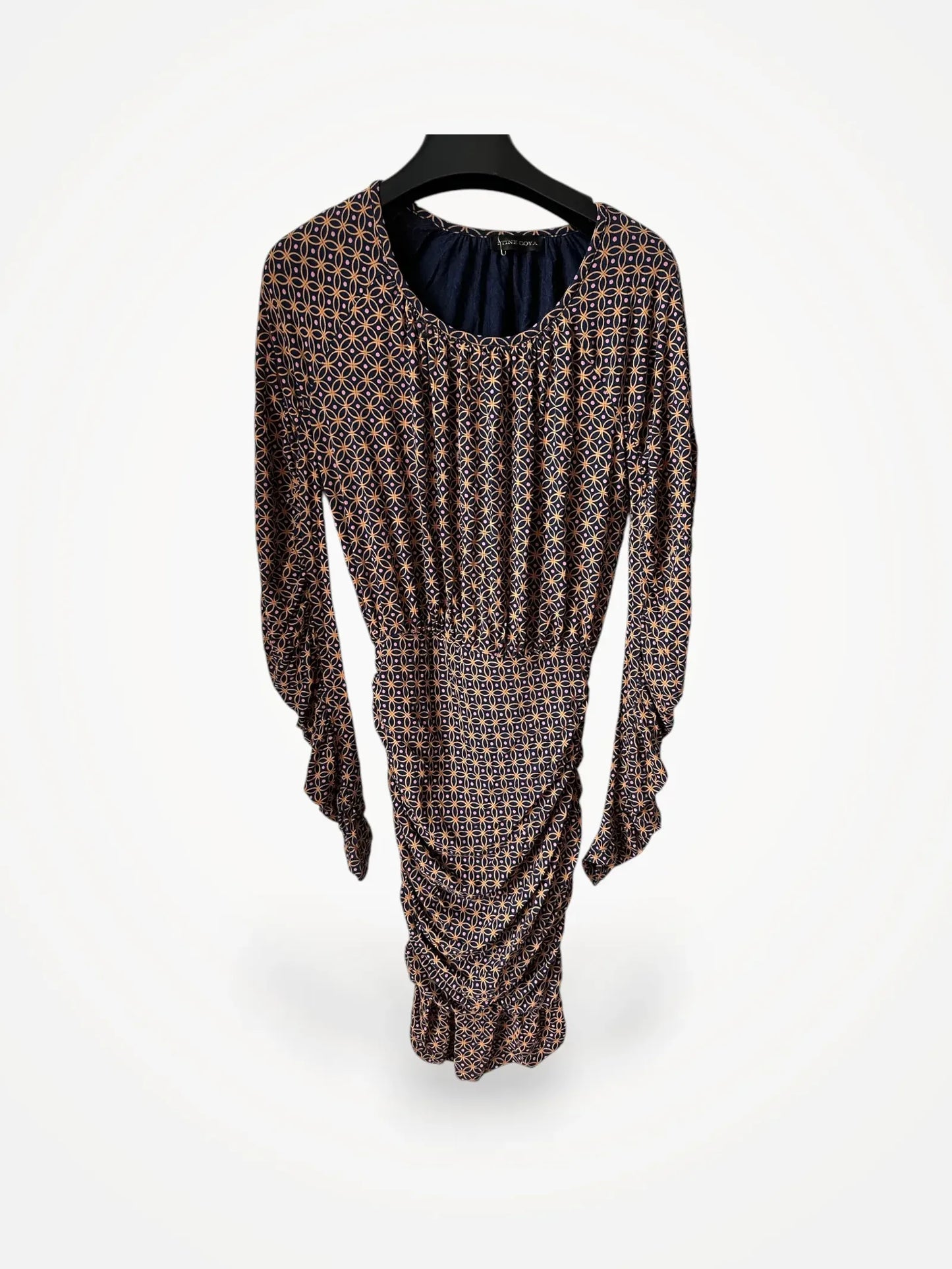 Stine Goya-klänning NWOT