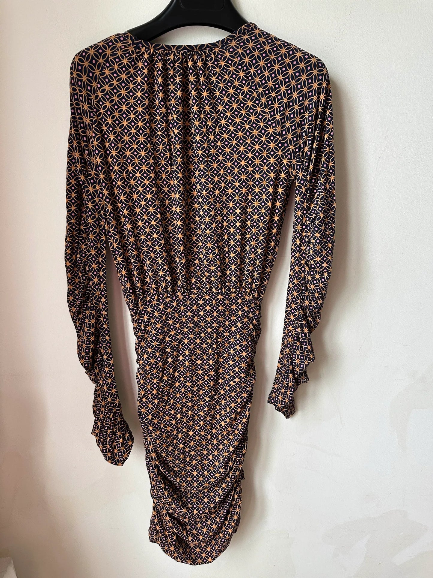 Stine Goya-klänning NWOT