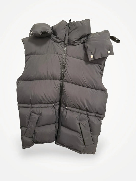 Gant Puffer jacket
