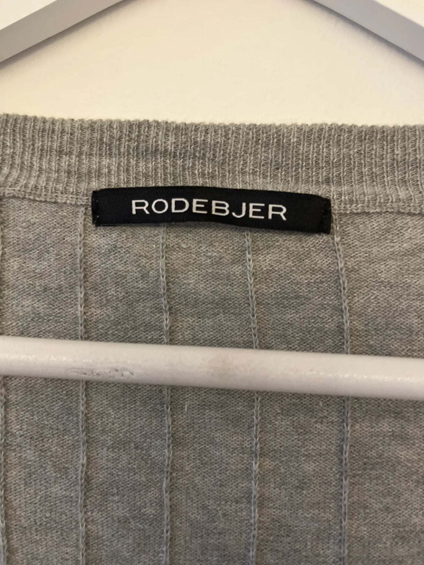 Rodebjer Cardigan