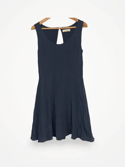 Samsøe Samsøe Dress