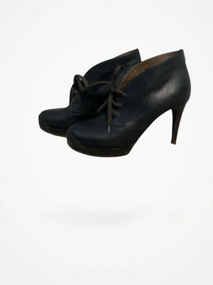 Bottega Veneta Heels