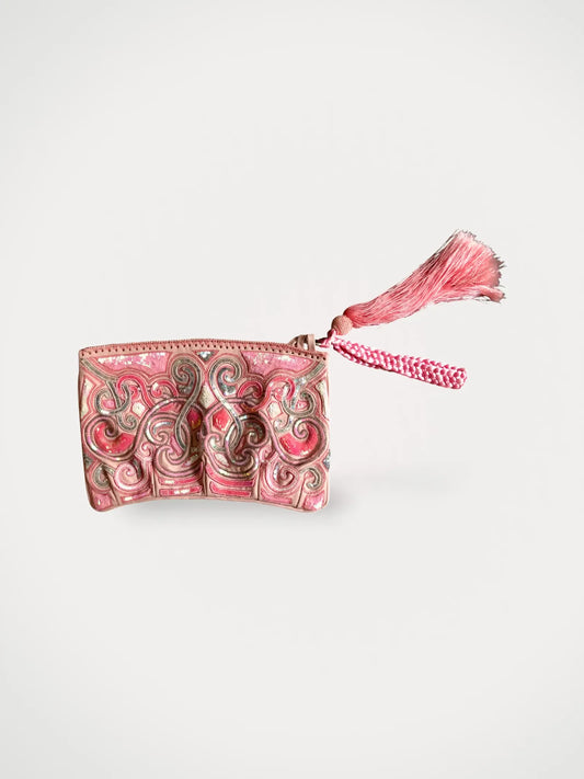 Buba Clutch bag