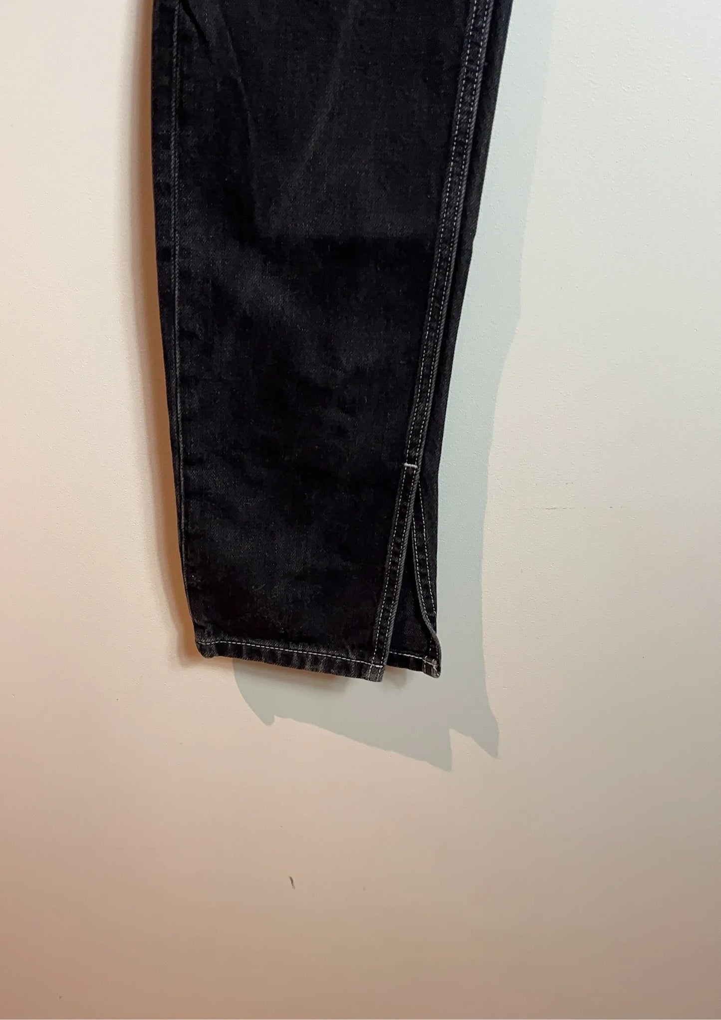 Ganni Jeans