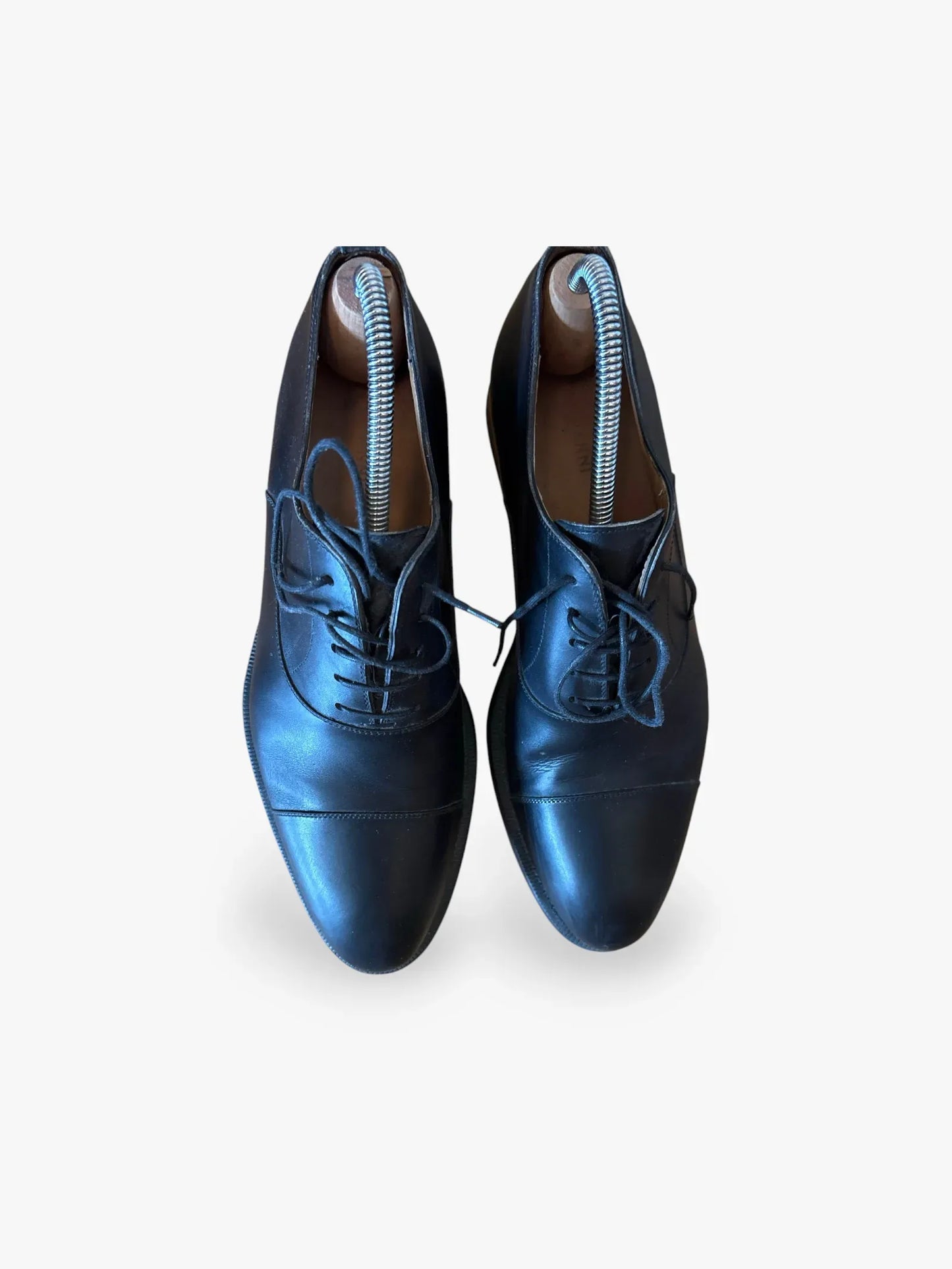 Magnanni 15886 Shoes