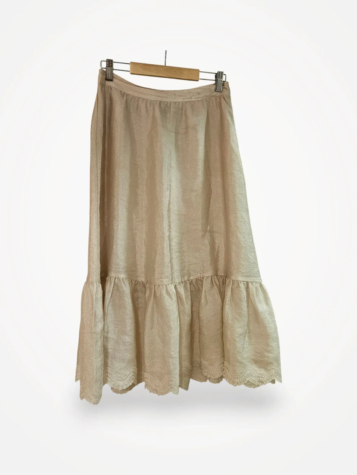 Stine Goya Betty Skirt