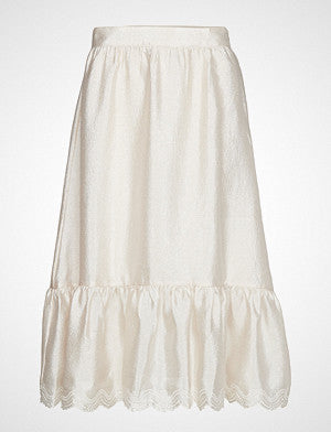 Stine Goya Betty Skirt