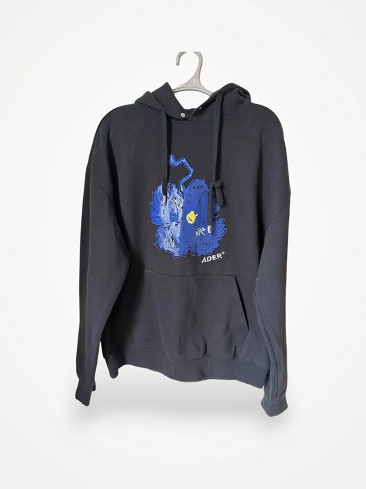 Adererror Hoodie