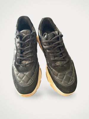 Steve Madden Sneakers