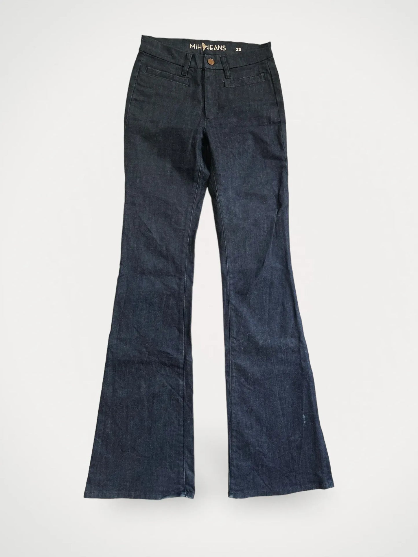 M.I.H Jeans Marrakesh Jean-jeans