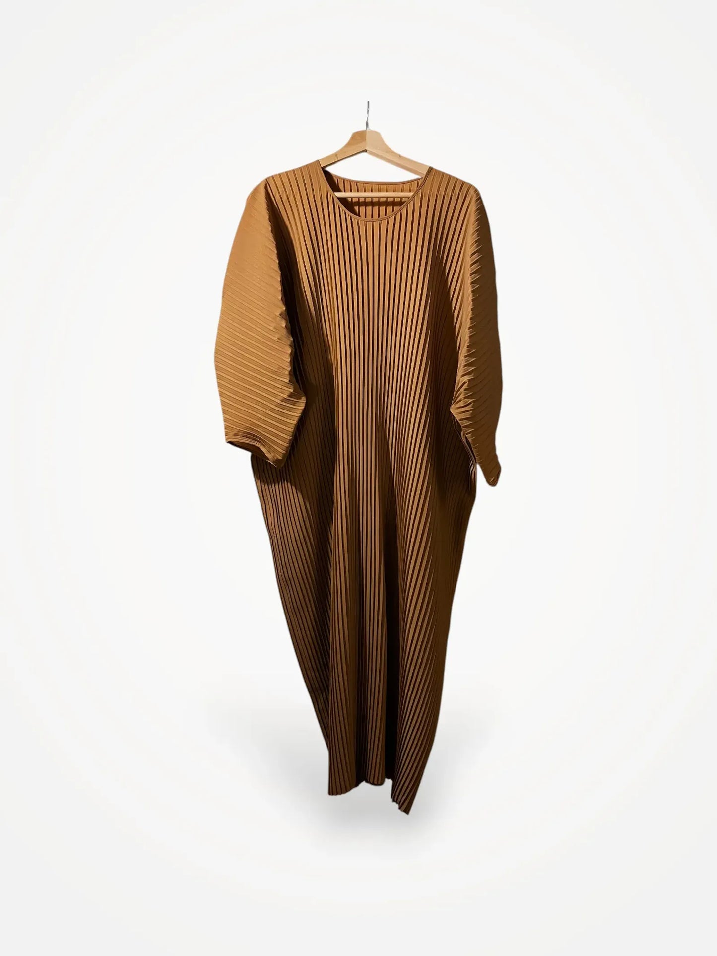 Stylein Isadora Dress