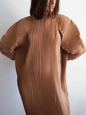 Stylein Isadora Dress