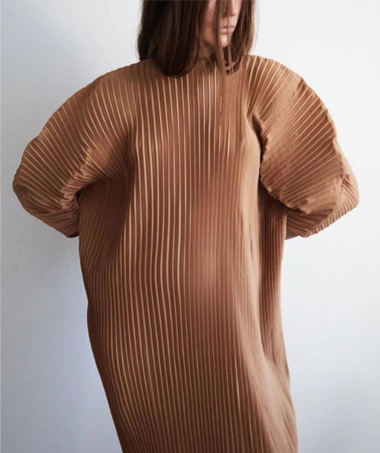 Stylein Isadora Dress