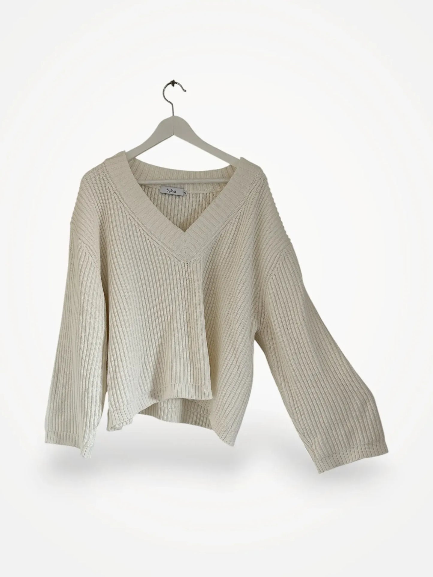 Stylein Amina Sweater