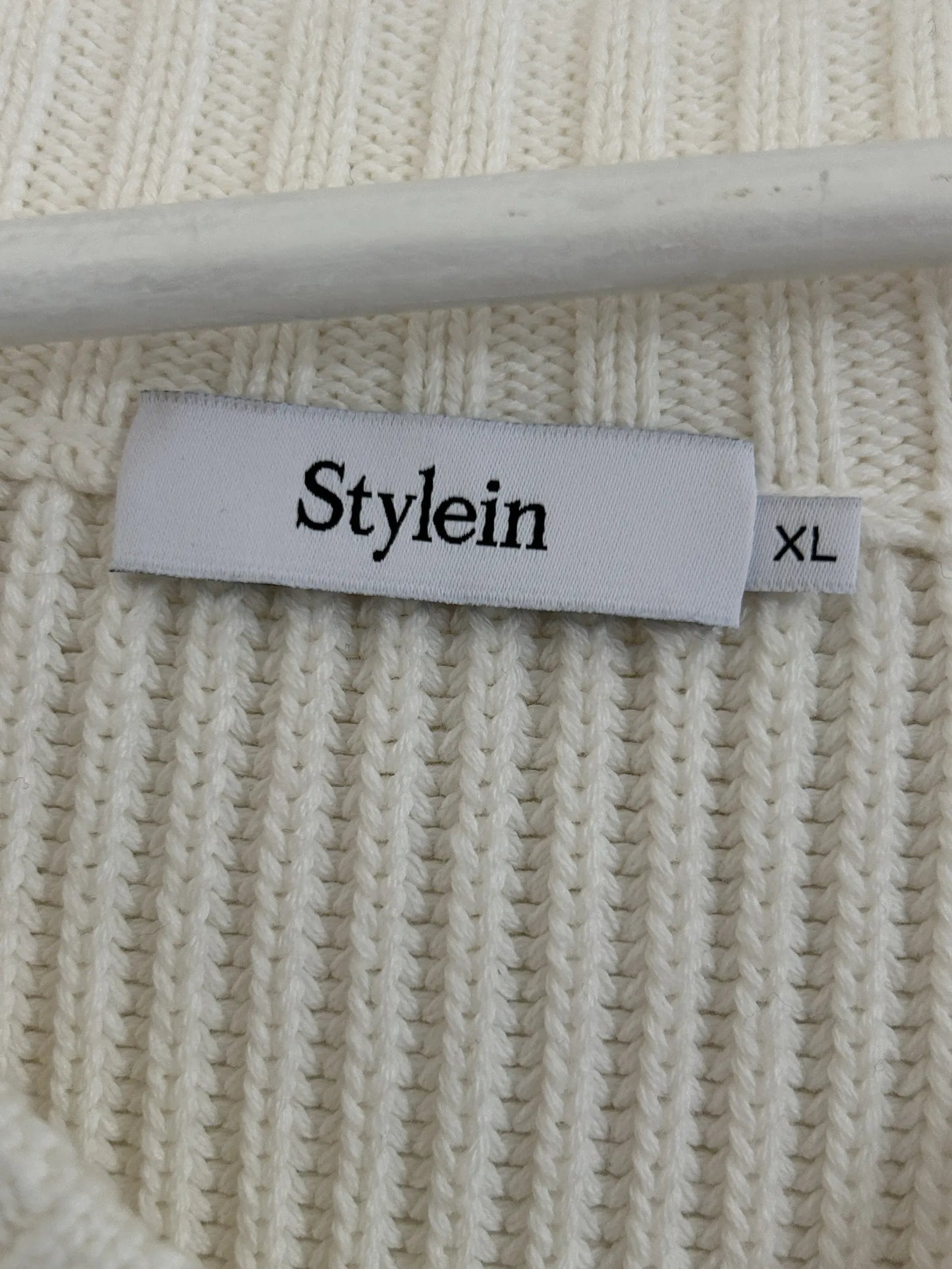 Stylein Amina Sweater