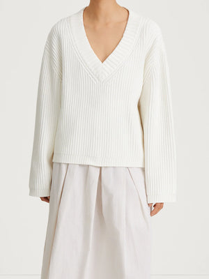 Stylein Amina Sweater