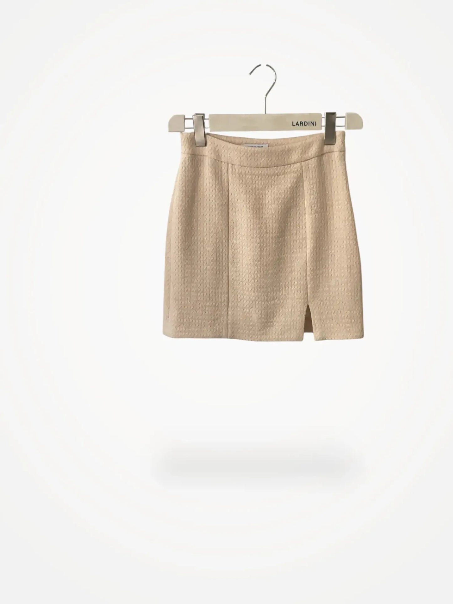 & Other Stories Skirt