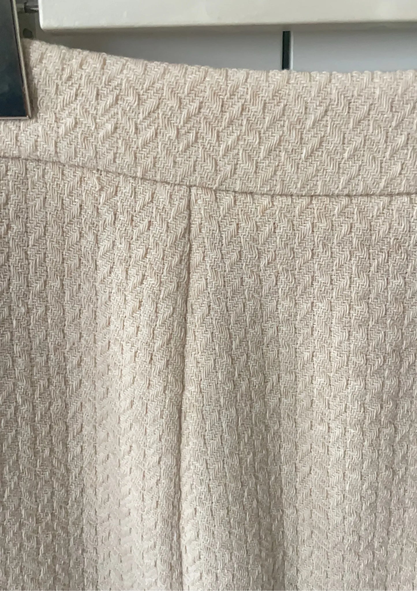 & Other Stories Skirt