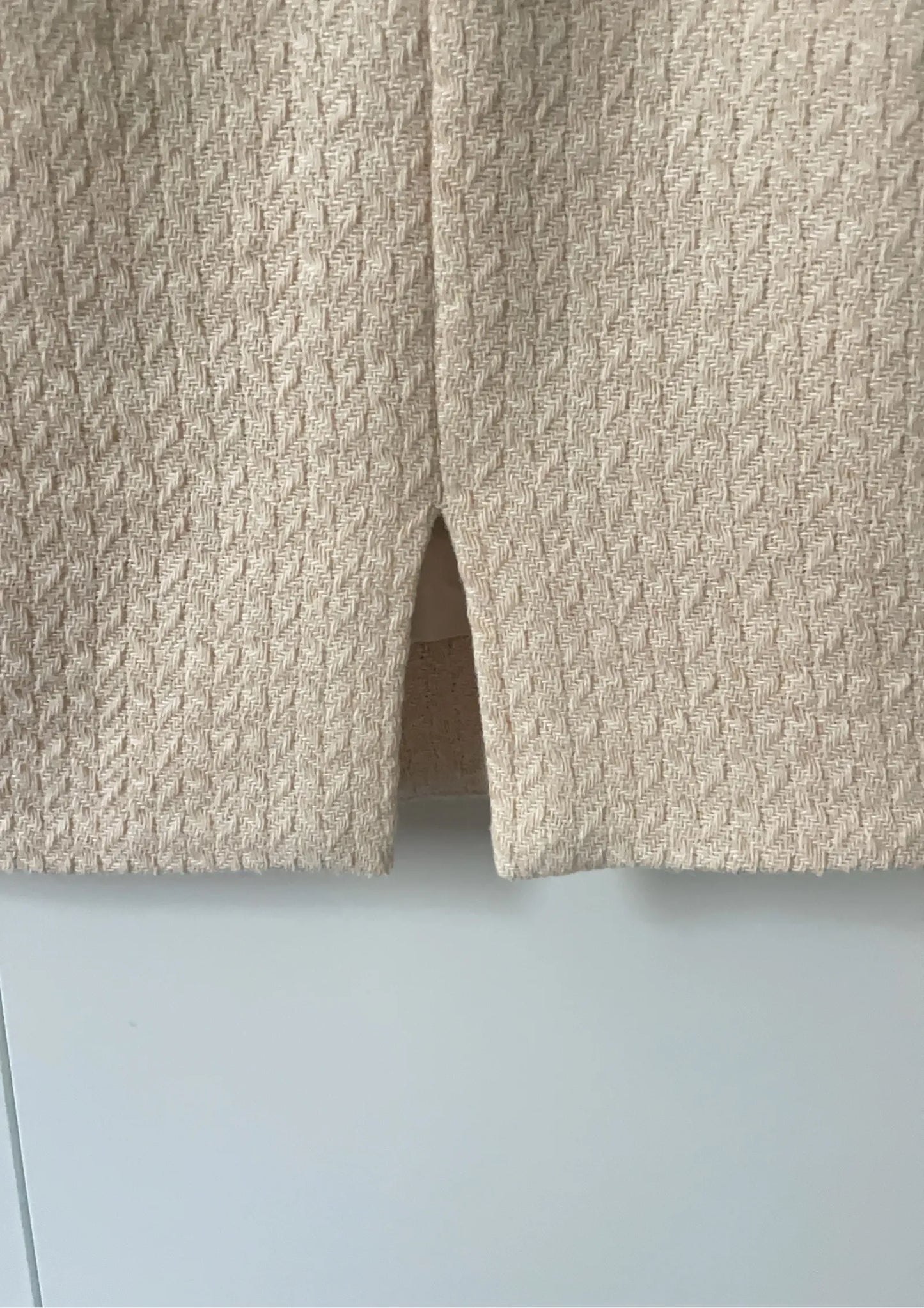 & Other Stories Skirt