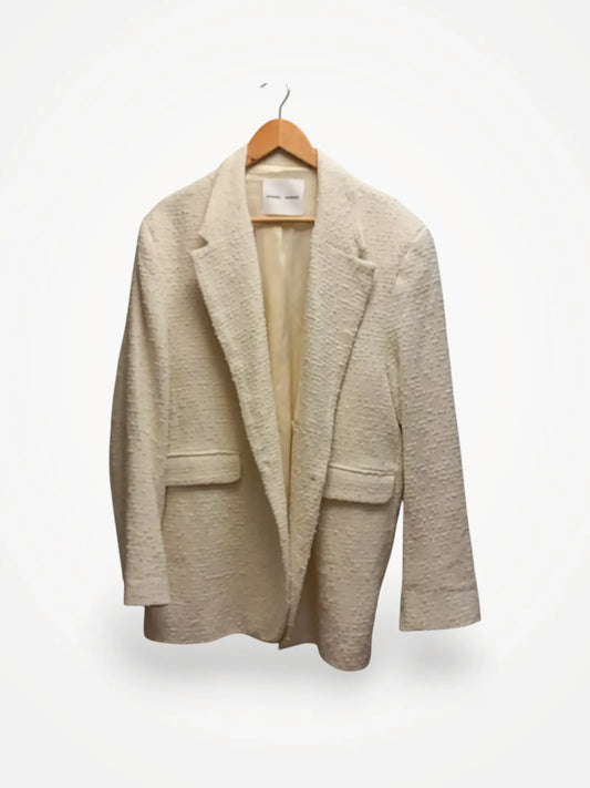 Samsøe Samsøe Blazer