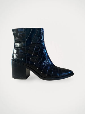 & Other Stories Boots