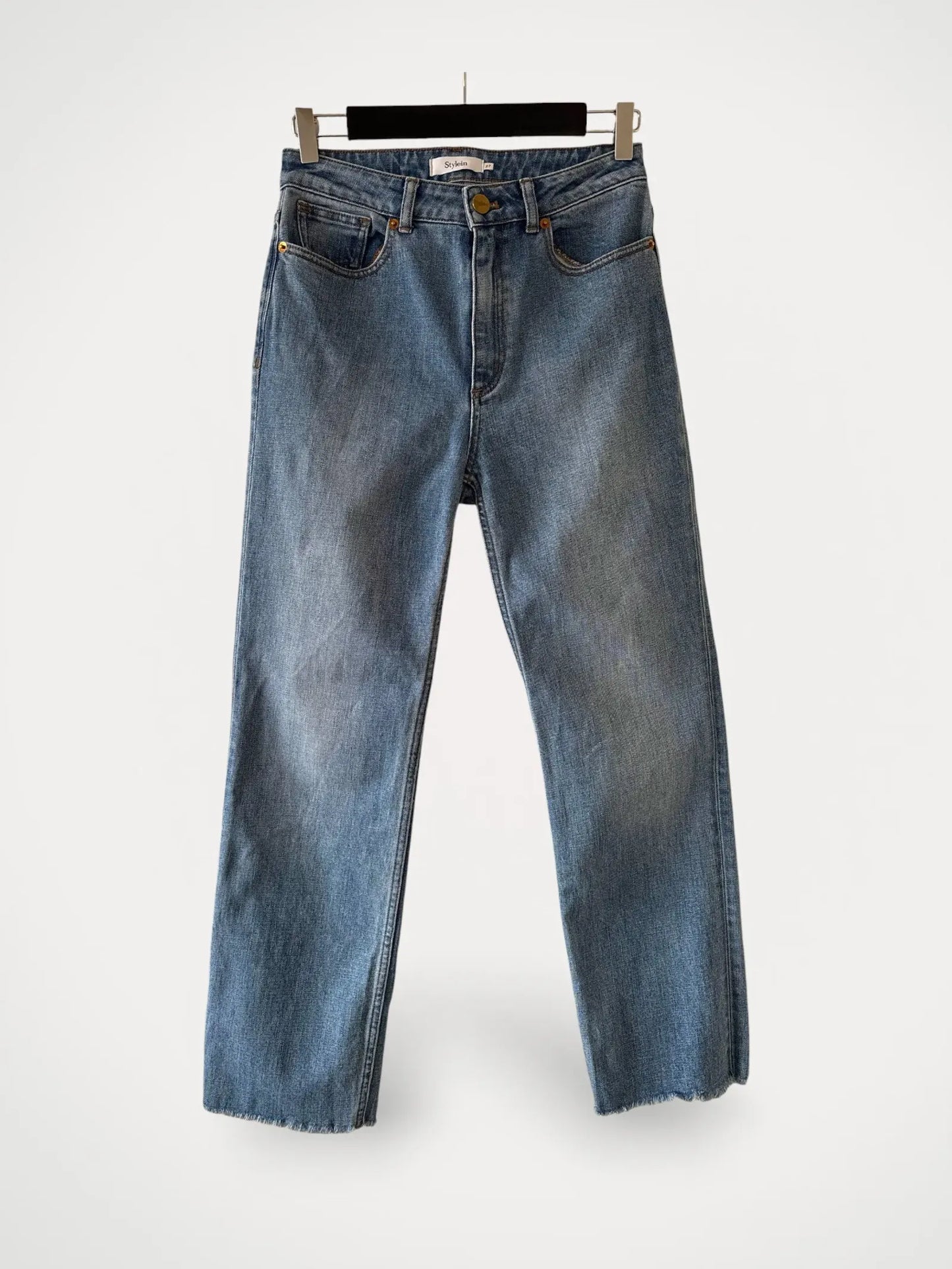 Stylein Kingston-jeans