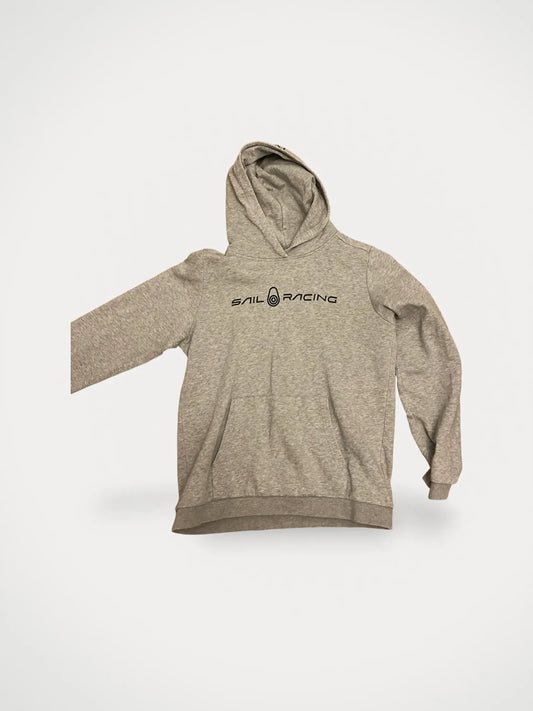 Sail Racing-hoodie