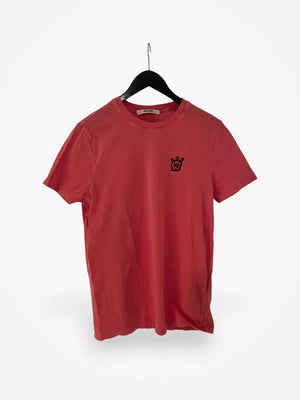 Zadig & Voltaire T-shirt