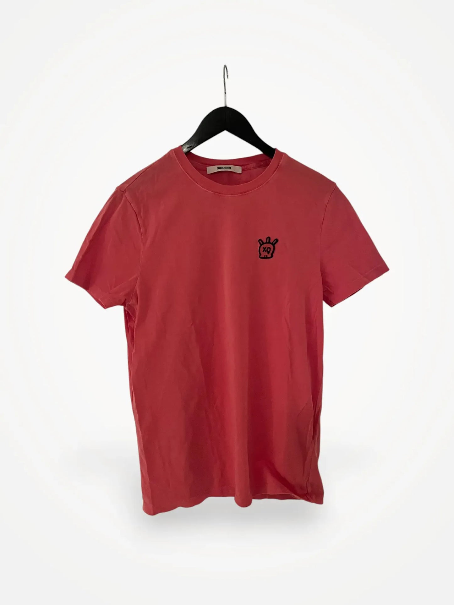 Zadig & Voltaire T-shirt