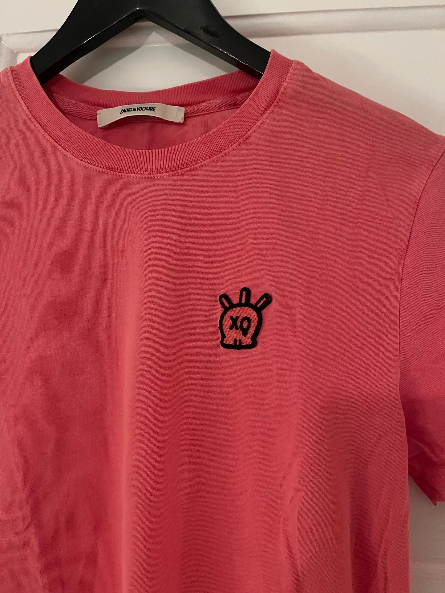 Zadig & Voltaire T-shirt