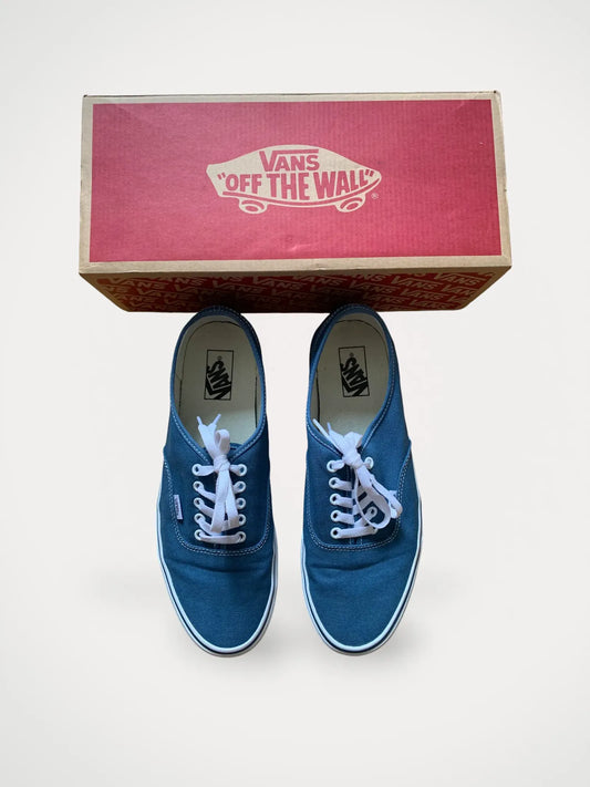 Vans-sneakers NWOT