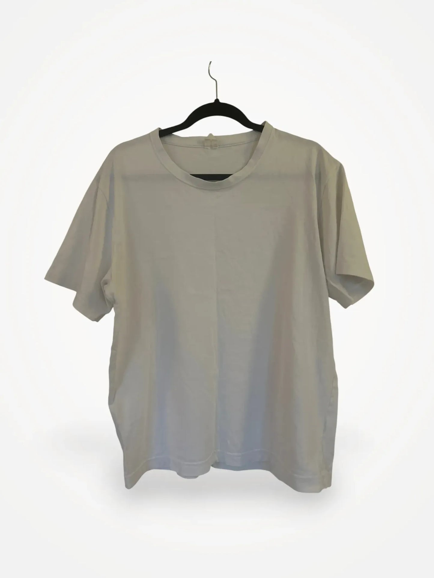 Arket T-shirt