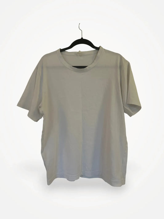 Arket T-shirt