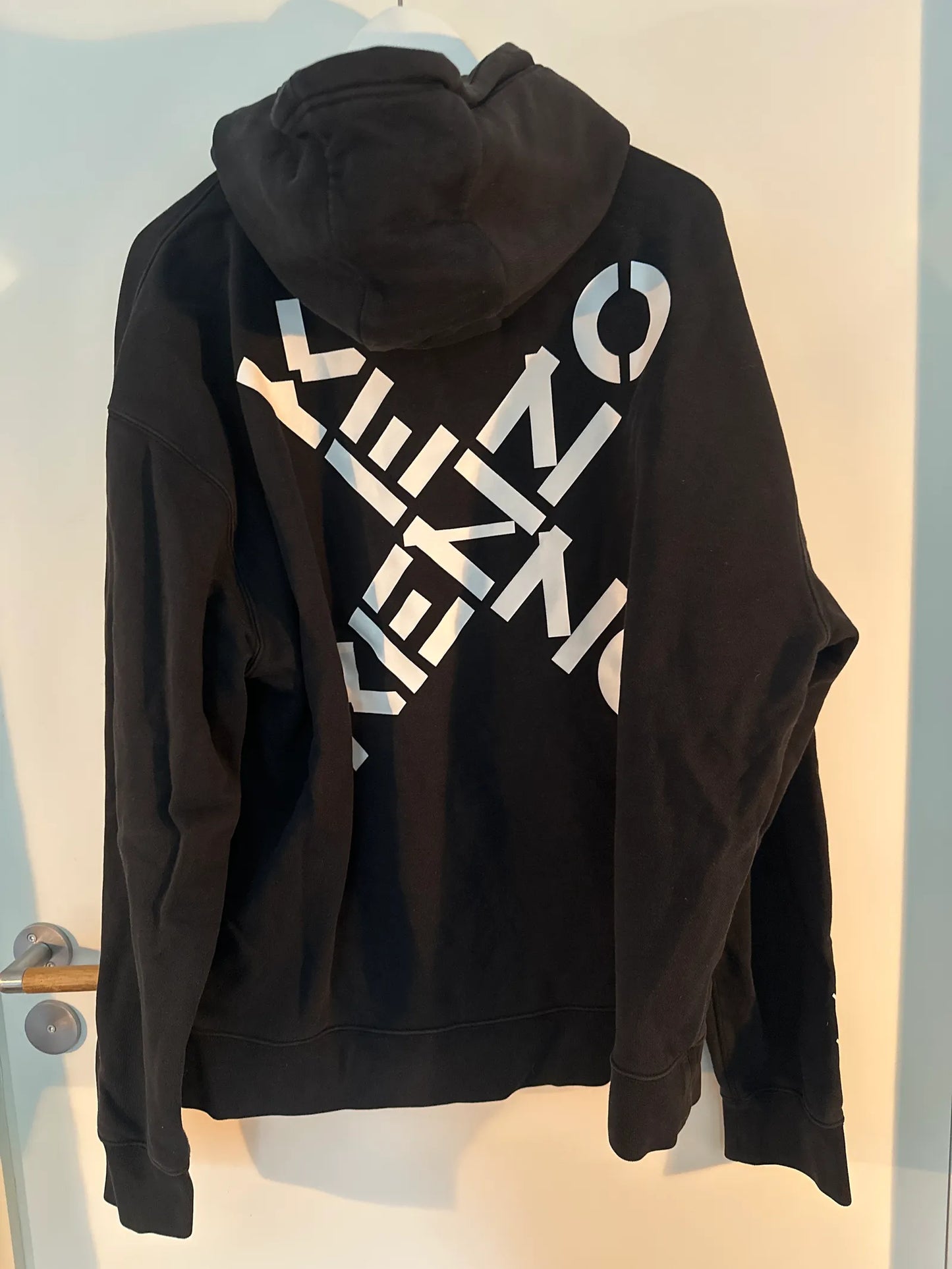 Kenzo-hoodie