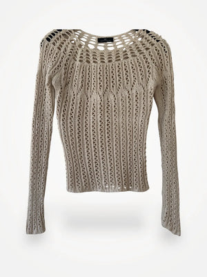 DAY Birger & Mikkelsen Sweater