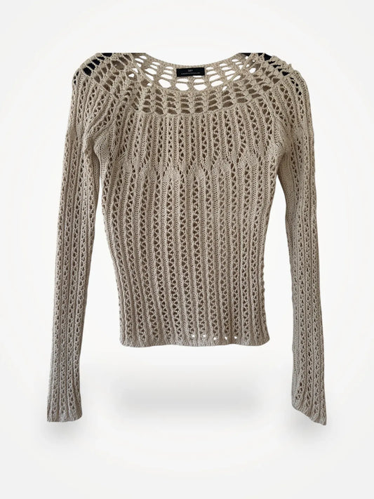 DAY Birger & Mikkelsen Sweater