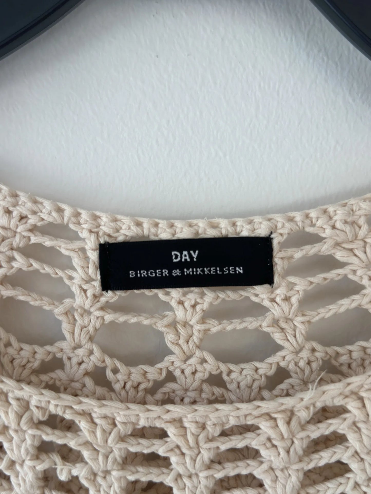 DAY Birger & Mikkelsen Sweater