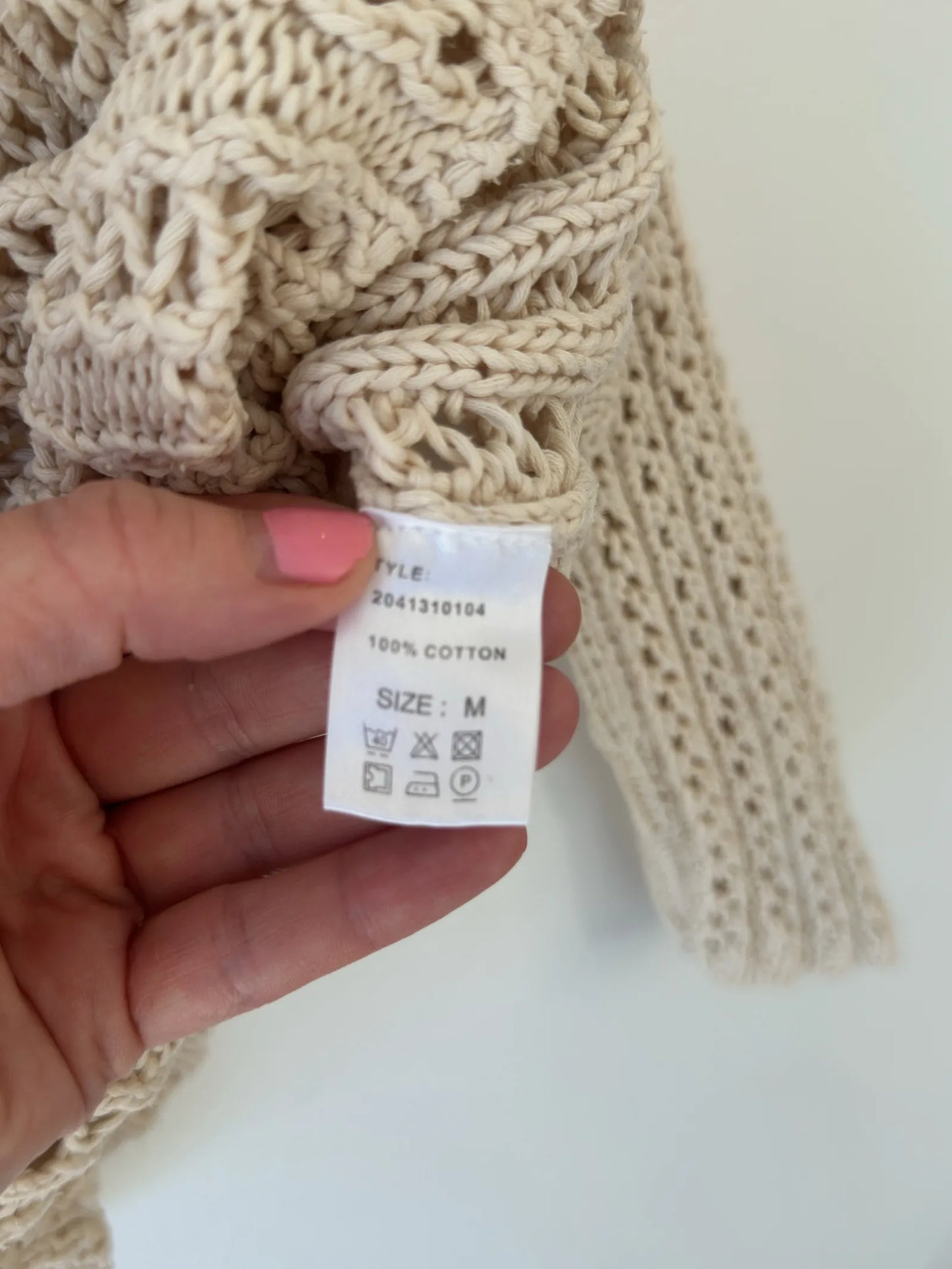 DAY Birger & Mikkelsen Sweater