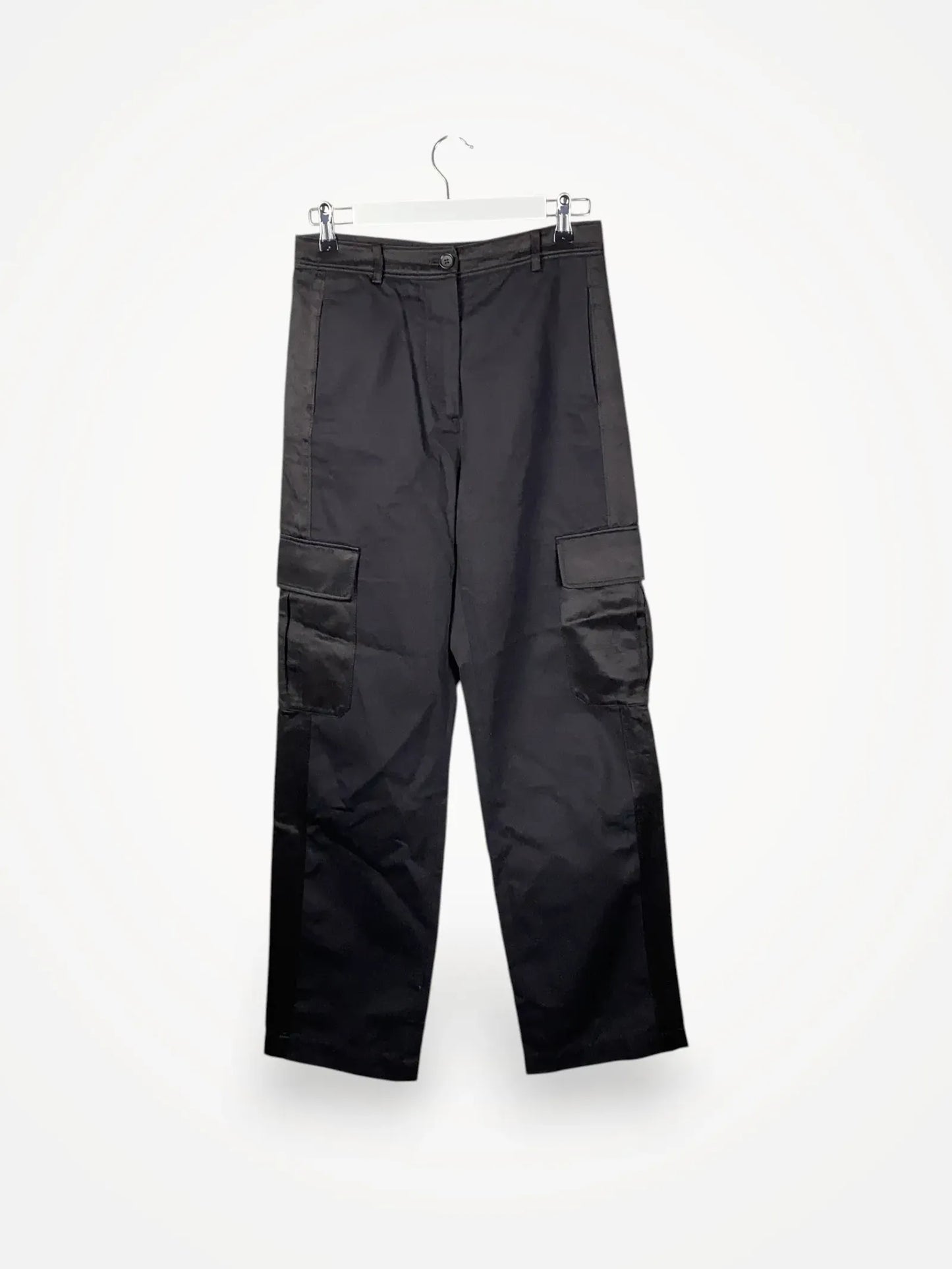 & Other Stories Trousers