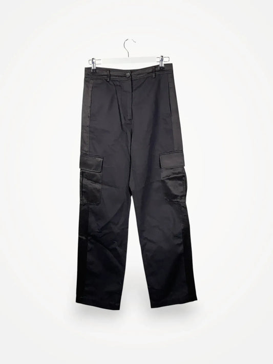 & Other Stories Trousers